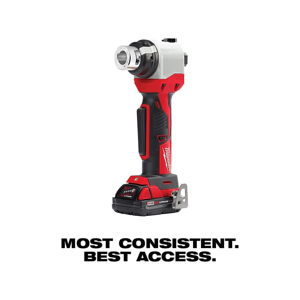 milwaukee-m18-cable-stripper-kit-with-17-cu-thhn-xhhw-bushings-2935cu-21s-hero-2