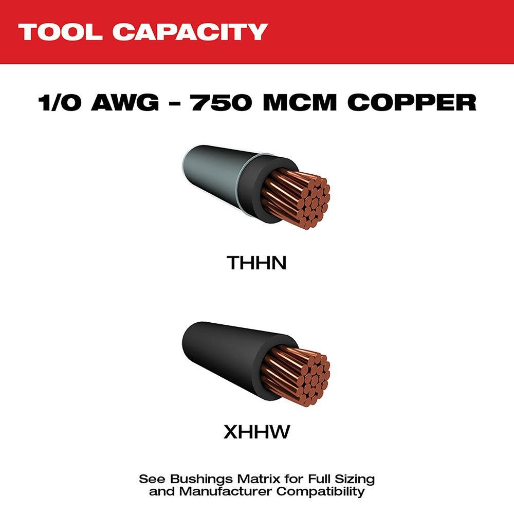 milwaukee-m18-cable-stripper-kit-with-17-cu-thhn-xhhw-bushings-2935cu-21s-hero-3