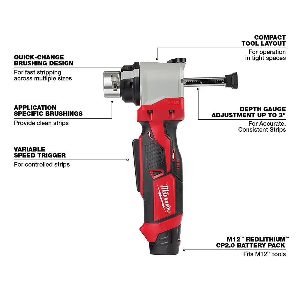 milwaukee-m18-cable-stripper-kit-with-17-cu-thhn-xhhw-bushings-2935cu-21s-hero-4