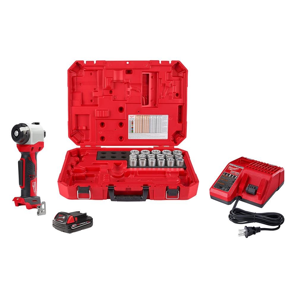 milwaukee-m18-cable-stripper-kit-with-17-cu-thhn-xhhw-bushings-2935cu-21s