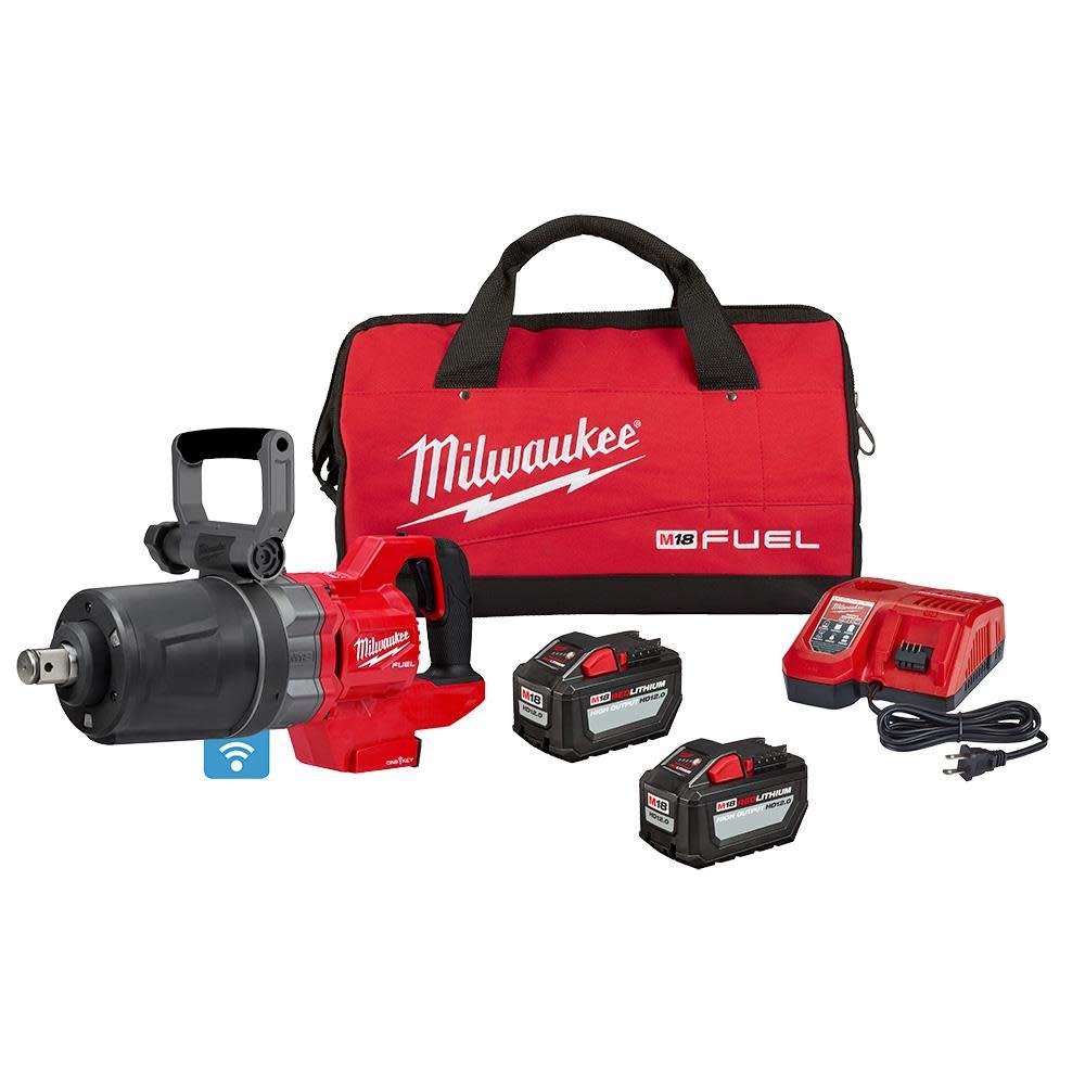 milwaukee-m18-fuel-1-in-d-handle-high-torque-impact-wrench-with-one-key-kit-2868-22hd-detail-view-10