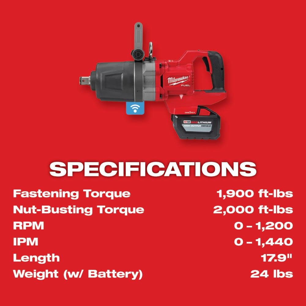 milwaukee-m18-fuel-1-in-d-handle-high-torque-impact-wrench-with-one-key-kit-2868-22hd-detail-view-3