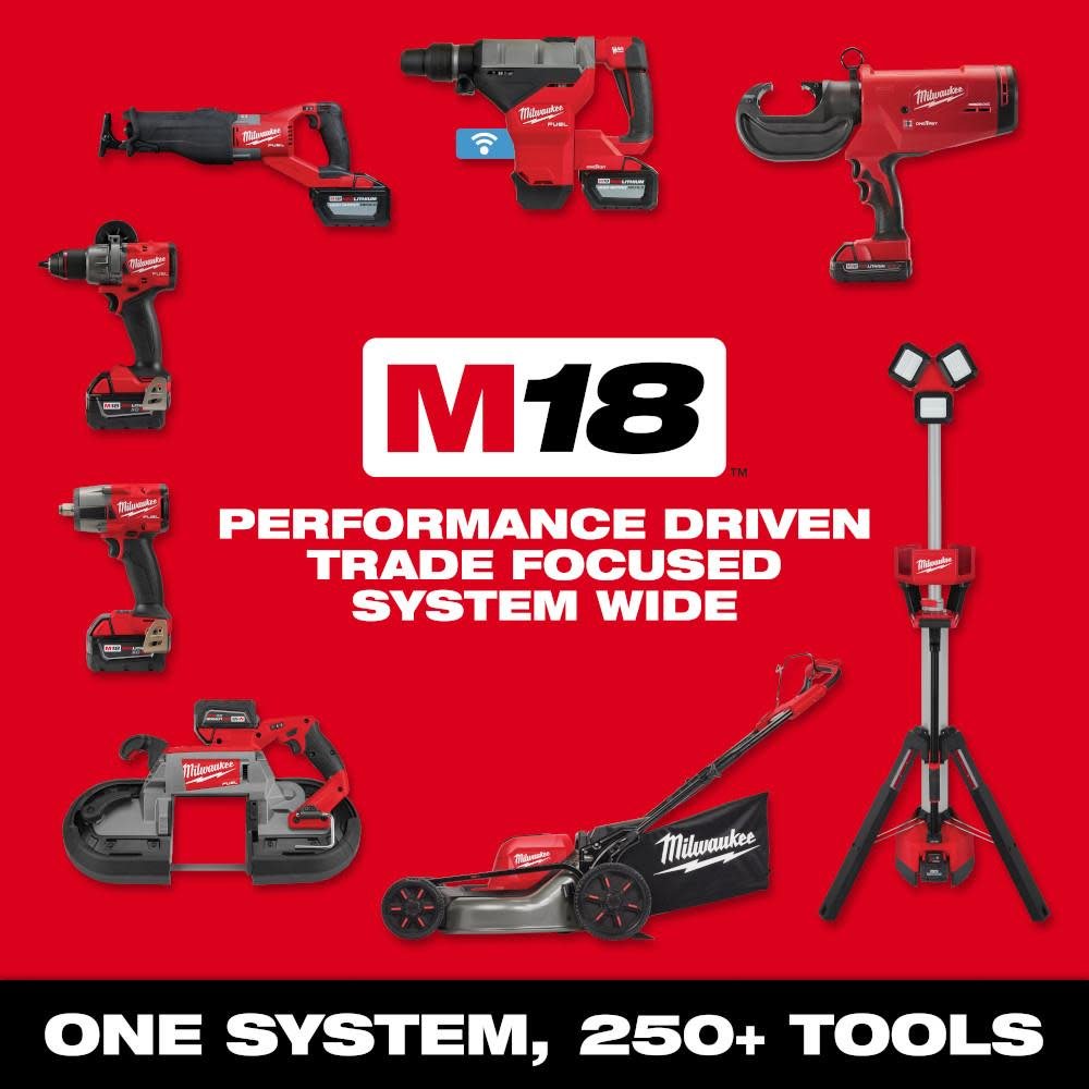 milwaukee-m18-fuel-1-in-d-handle-high-torque-impact-wrench-with-one-key-kit-2868-22hd-detail-view-9