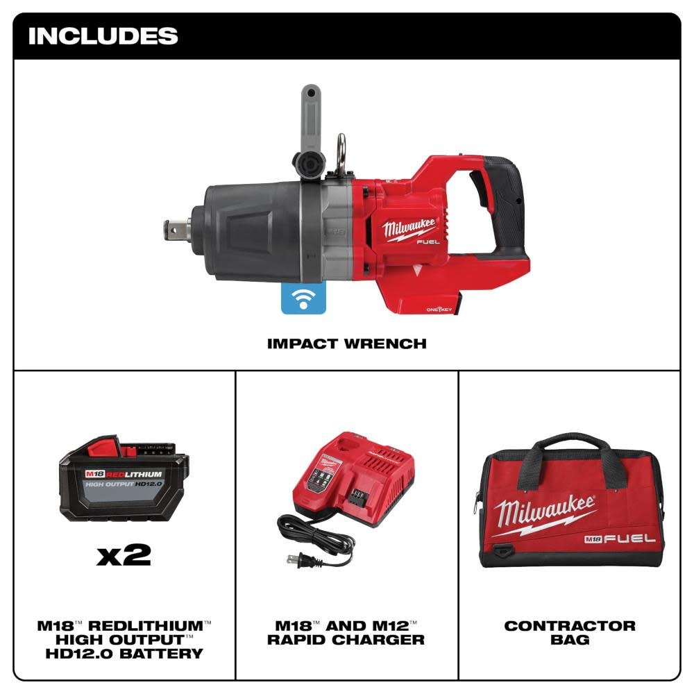 milwaukee-m18-fuel-1-in-d-handle-high-torque-impact-wrench-with-one-key-kit-2868-22hd-hero-1