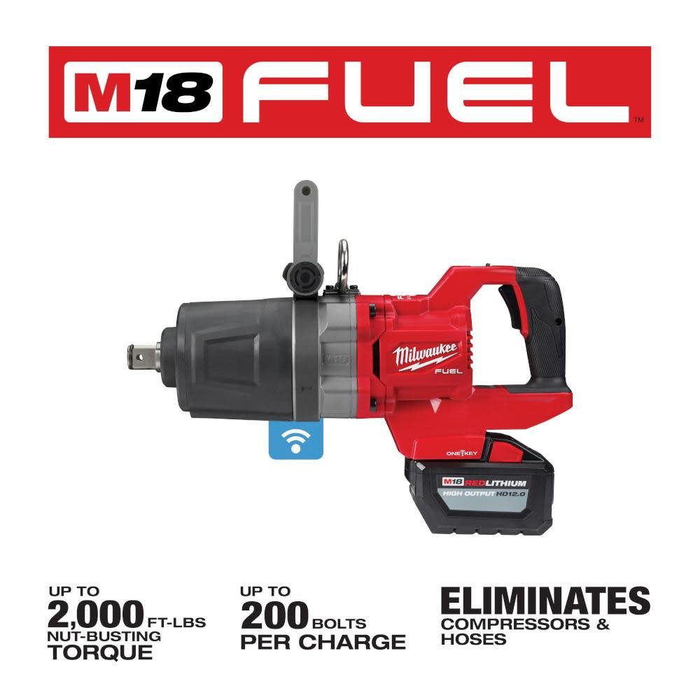 milwaukee-m18-fuel-1-in-d-handle-high-torque-impact-wrench-with-one-key-kit-2868-22hd-hero-2