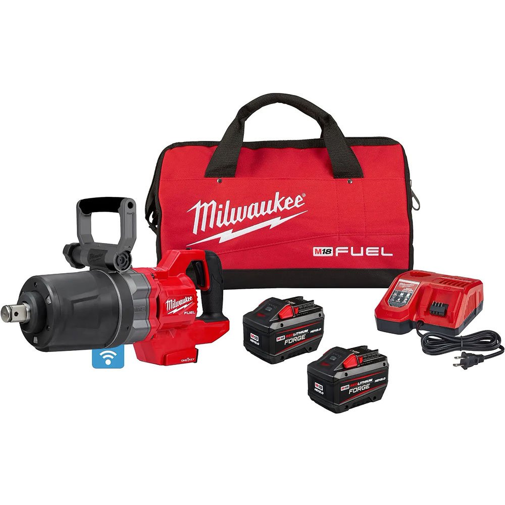 milwaukee-m18-fuel-1-in-d-handle-high-torque-impact-wrench-with-one-key-kit-2868-22hd