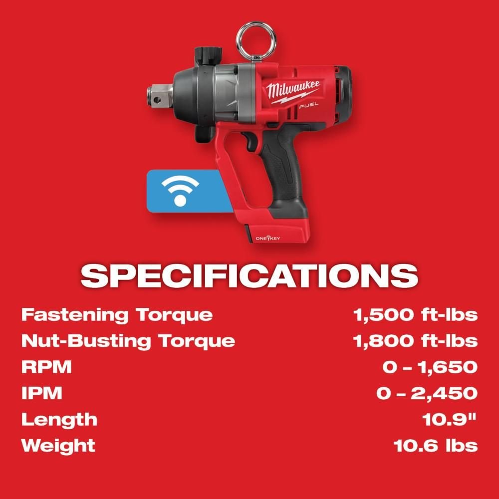 milwaukee-m18-fuel-1-in-high-torque-impact-wrench-with-one-key-bare-tool-2867-20-detail-view-2