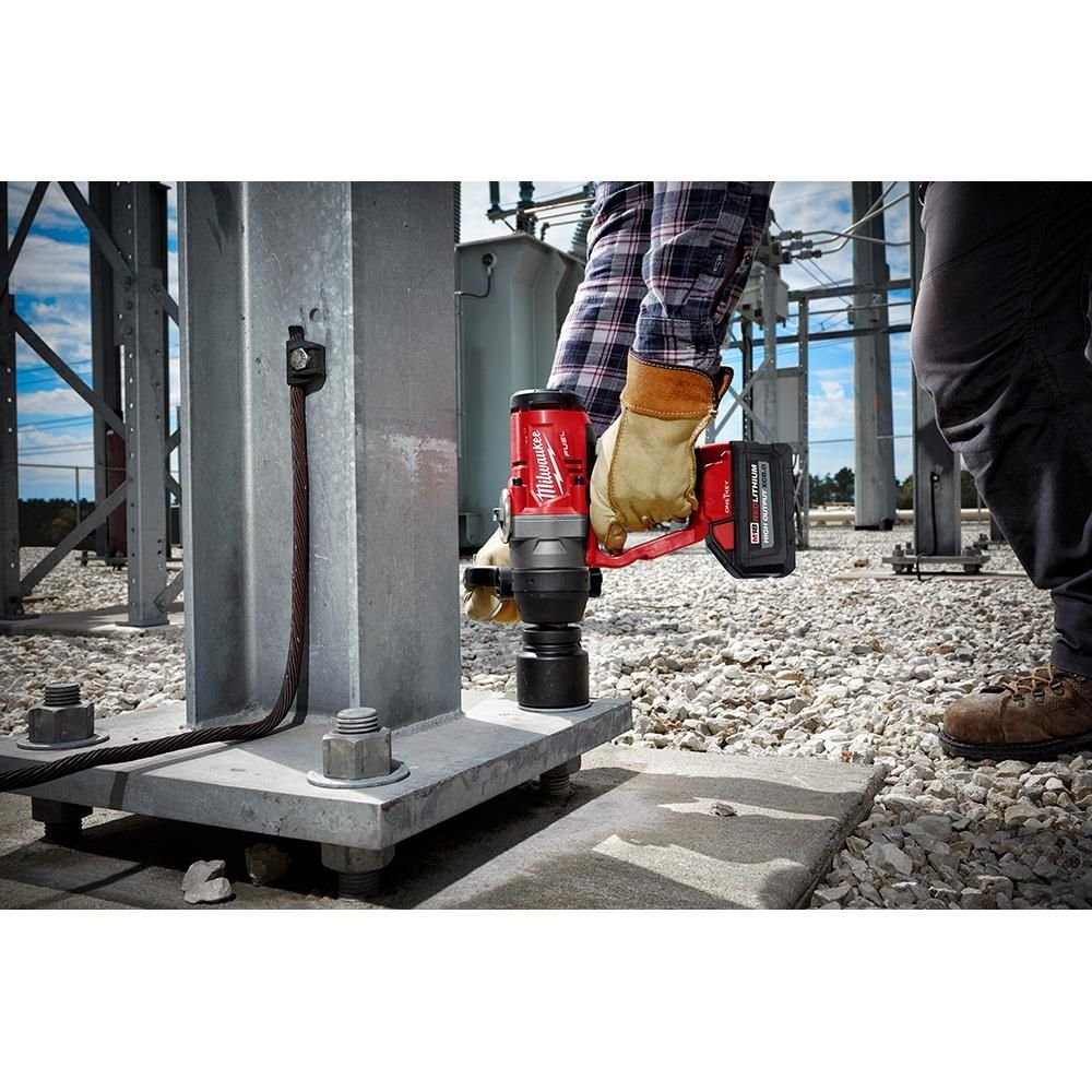 milwaukee-m18-fuel-1-in-high-torque-impact-wrench-with-one-key-bare-tool-2867-20-detail-view-3