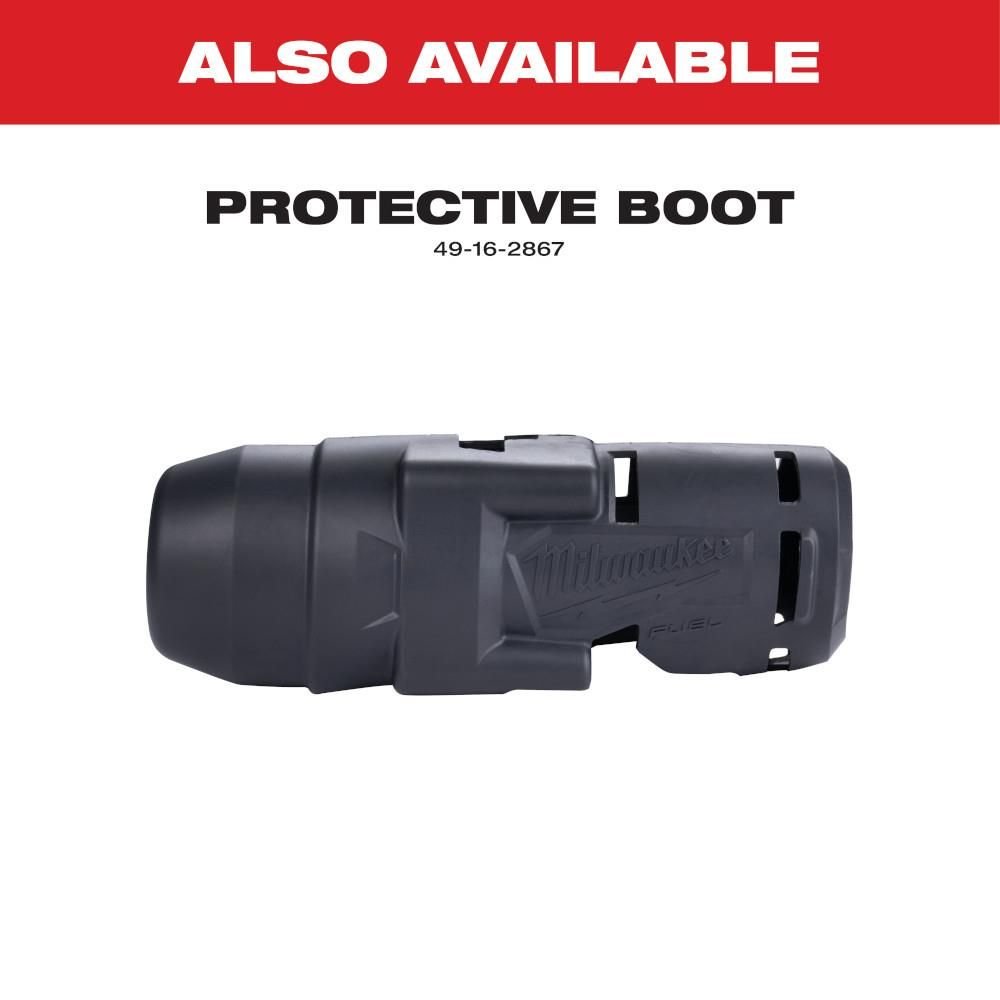 milwaukee-m18-fuel-1-in-high-torque-impact-wrench-with-one-key-bare-tool-2867-20-detail-view-4