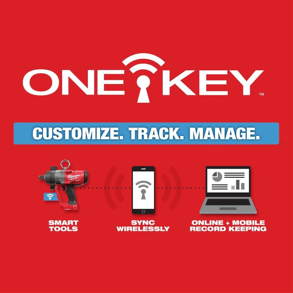 milwaukee-m18-fuel-1-in-high-torque-impact-wrench-with-one-key-bare-tool-2867-20-detail-view-5