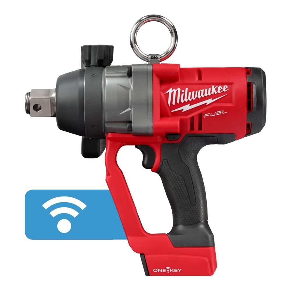 milwaukee-m18-fuel-1-in-high-torque-impact-wrench-with-one-key-bare-tool-2867-20-detail-view-9