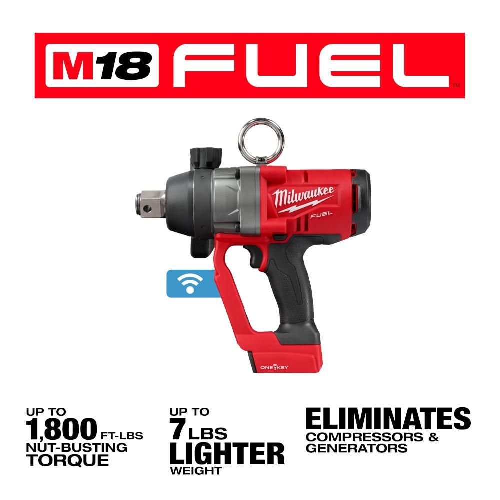 milwaukee-m18-fuel-1-in-high-torque-impact-wrench-with-one-key-bare-tool-2867-20-hero-1