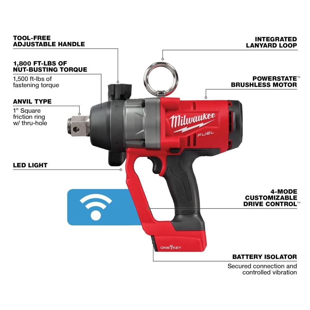 milwaukee-m18-fuel-1-in-high-torque-impact-wrench-with-one-key-bare-tool-2867-20-hero-2
