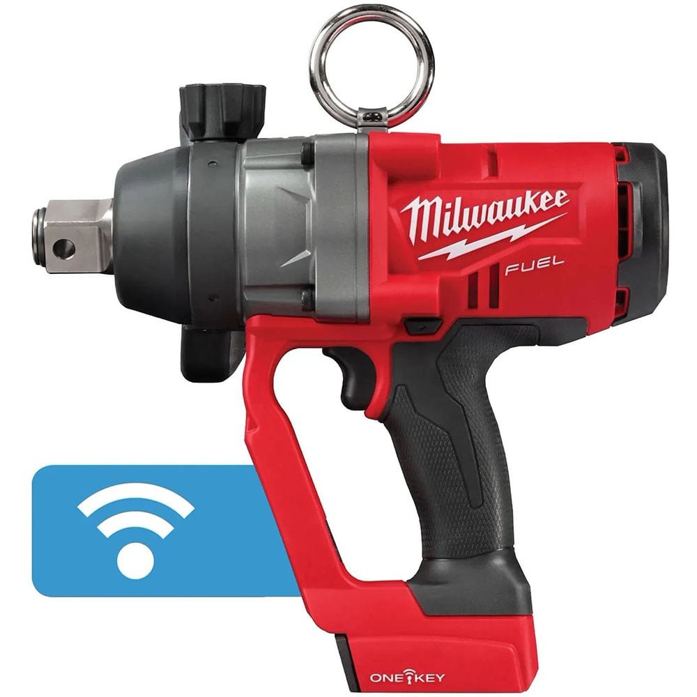 milwaukee-m18-fuel-1-in-high-torque-impact-wrench-with-one-key-bare-tool-2867-20