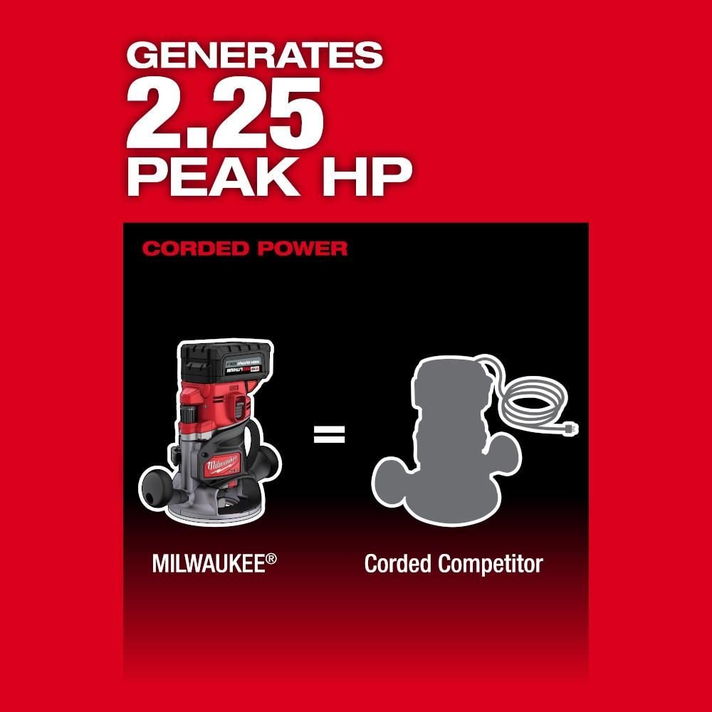 milwaukee-m18-fuel-12-in-router-kit-2838-21-detail-view-1