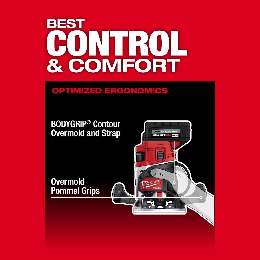 milwaukee-m18-fuel-12-in-router-kit-2838-21-detail-view-2