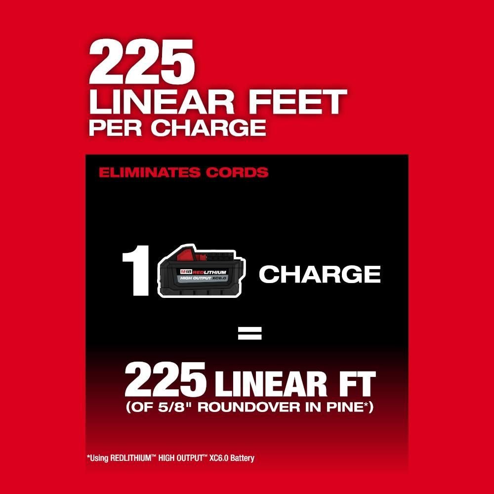 milwaukee-m18-fuel-12-in-router-kit-2838-21-detail-view-3