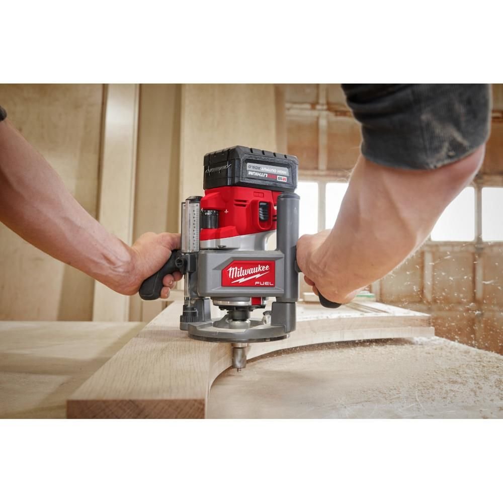 milwaukee-m18-fuel-12-in-router-kit-2838-21-detail-view-6