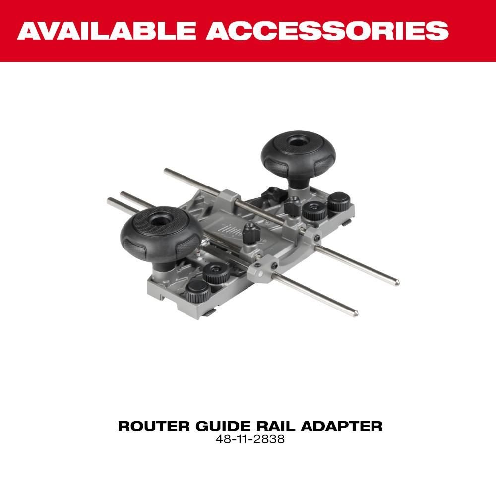 milwaukee-m18-fuel-12-in-router-kit-2838-21-detail-view-7