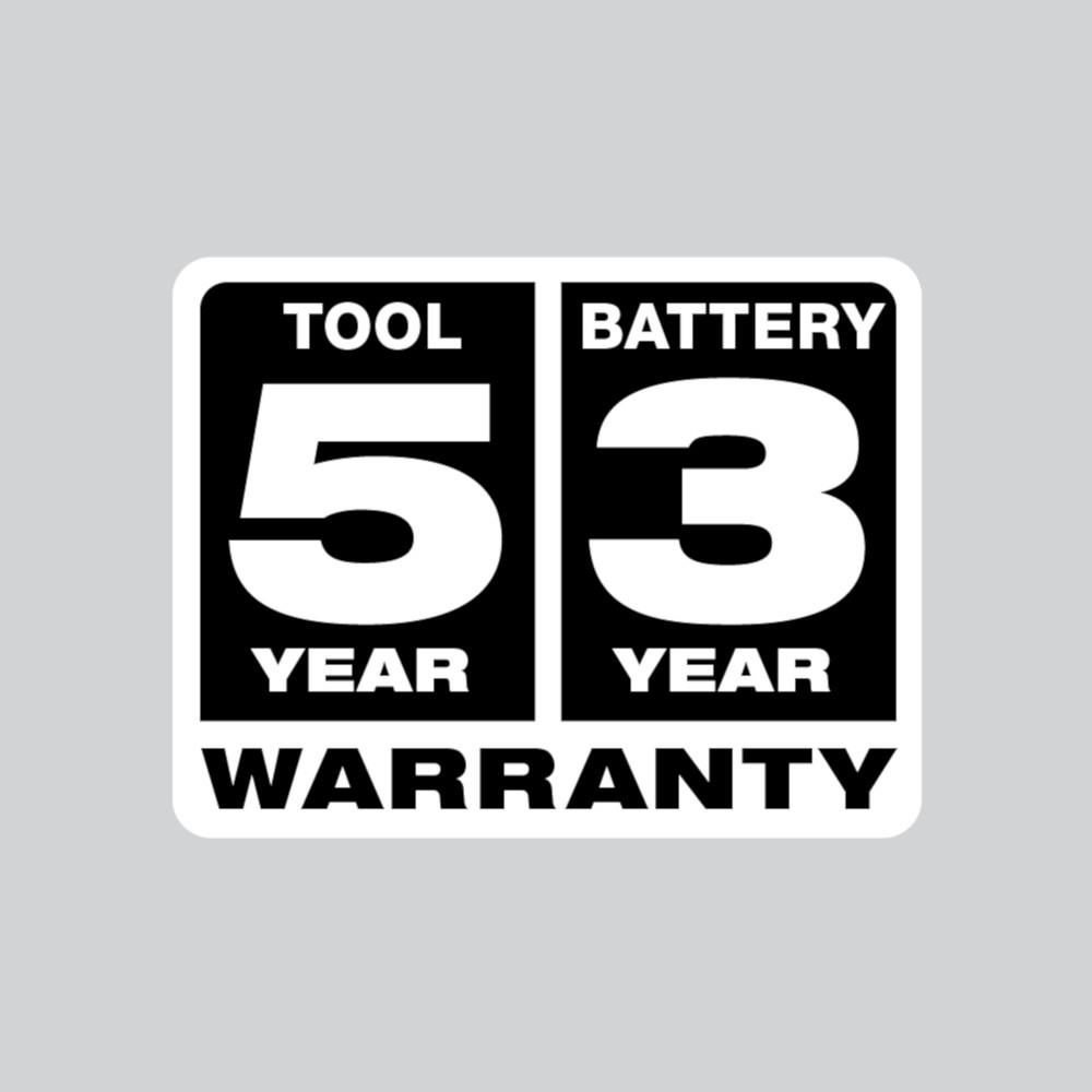 milwaukee-m18-fuel-12-in-router-kit-2838-21-detail-view-9