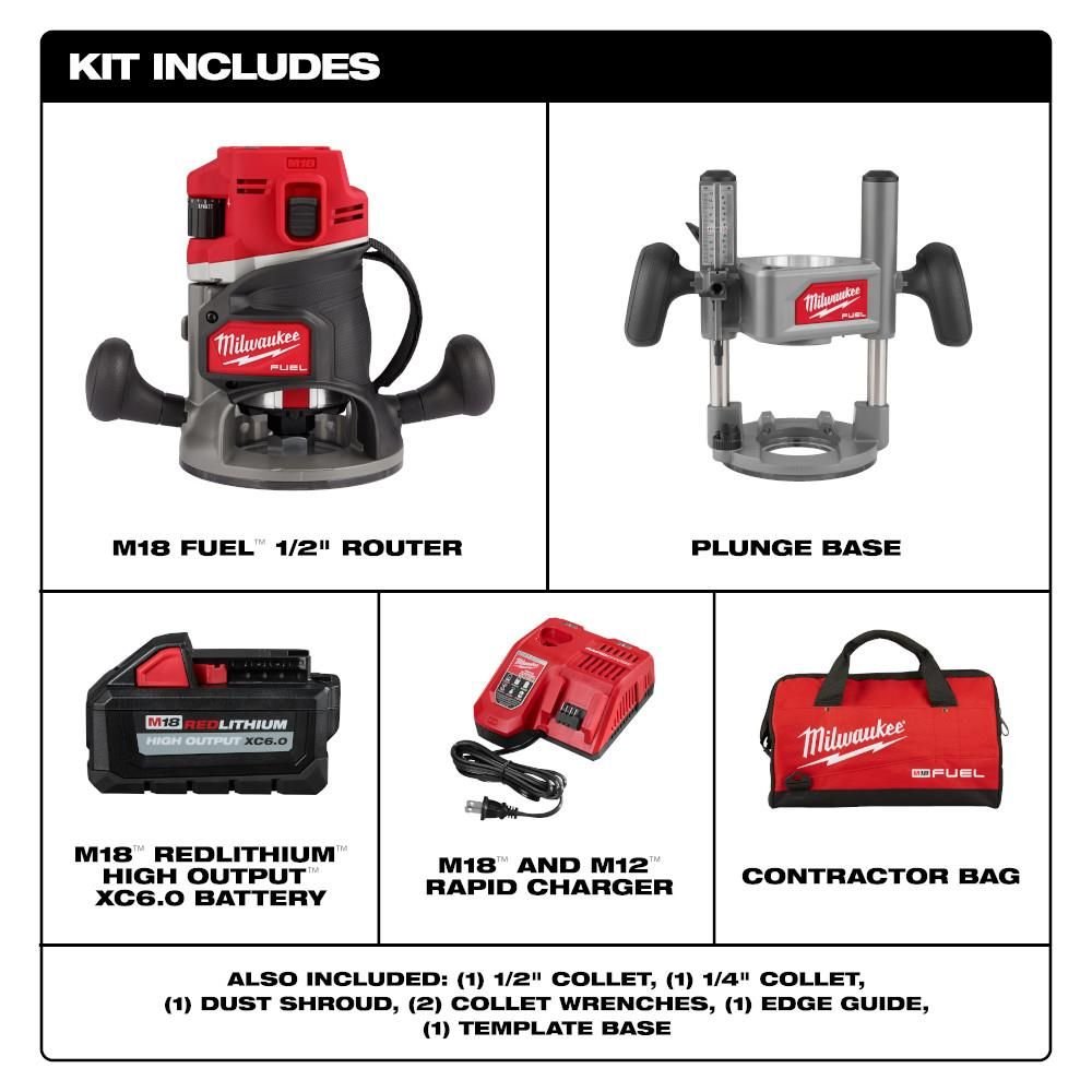 milwaukee-m18-fuel-12-in-router-kit-2838-21-hero-1
