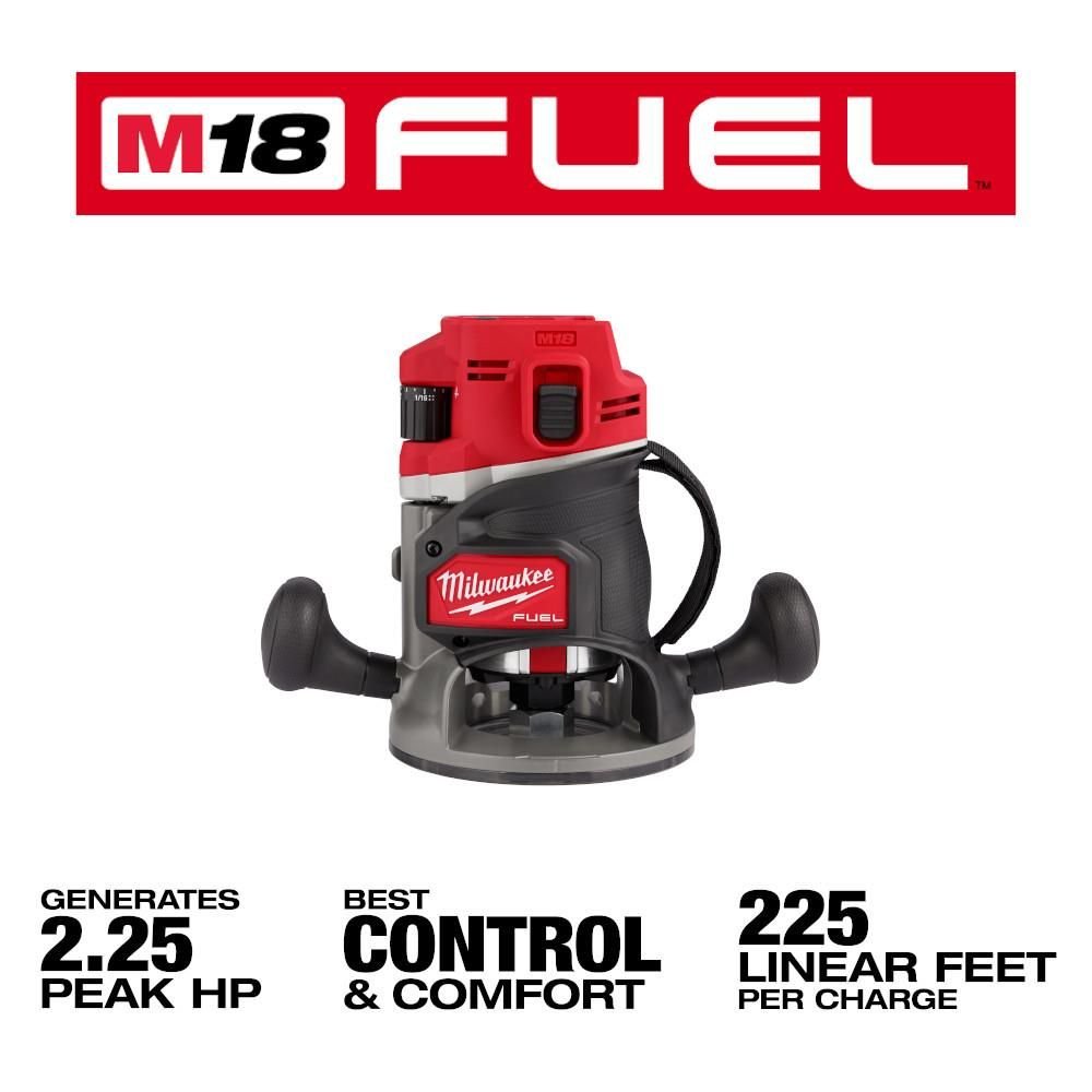 milwaukee-m18-fuel-12-in-router-kit-2838-21-hero-2