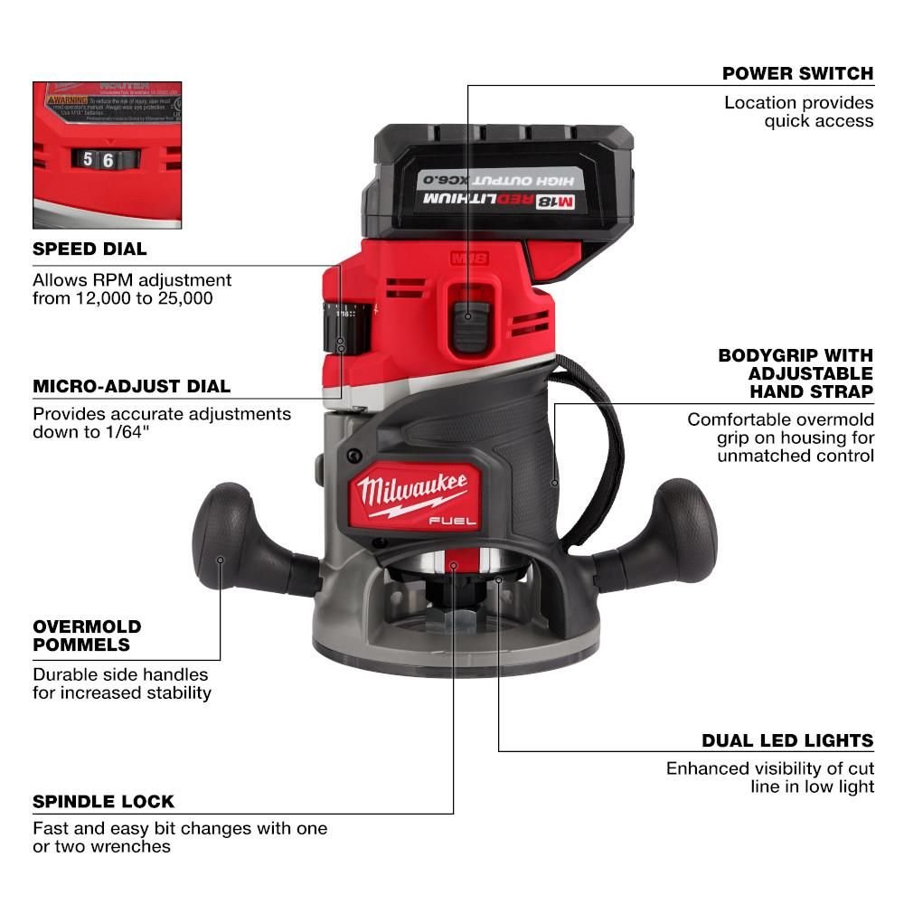 milwaukee-m18-fuel-12-in-router-kit-2838-21-hero-3