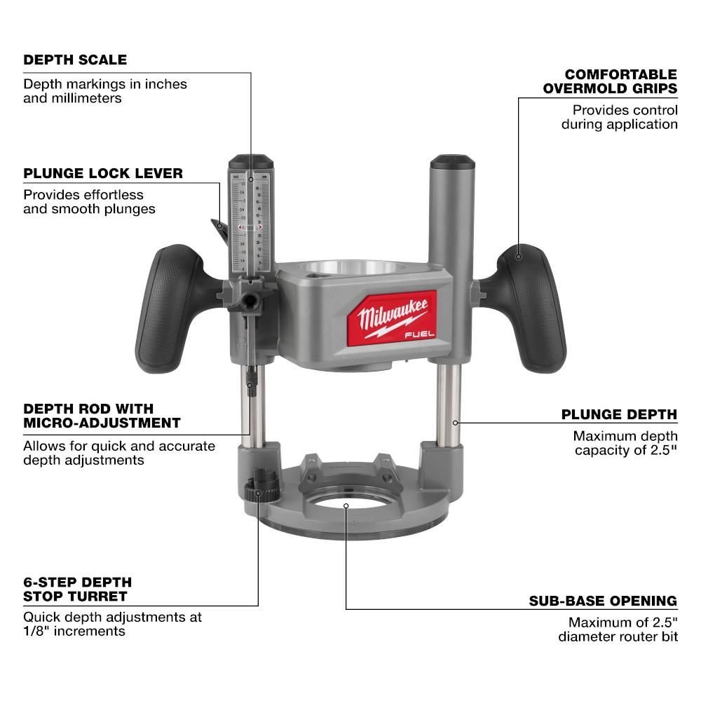 milwaukee-m18-fuel-12-in-router-kit-2838-21-hero-4