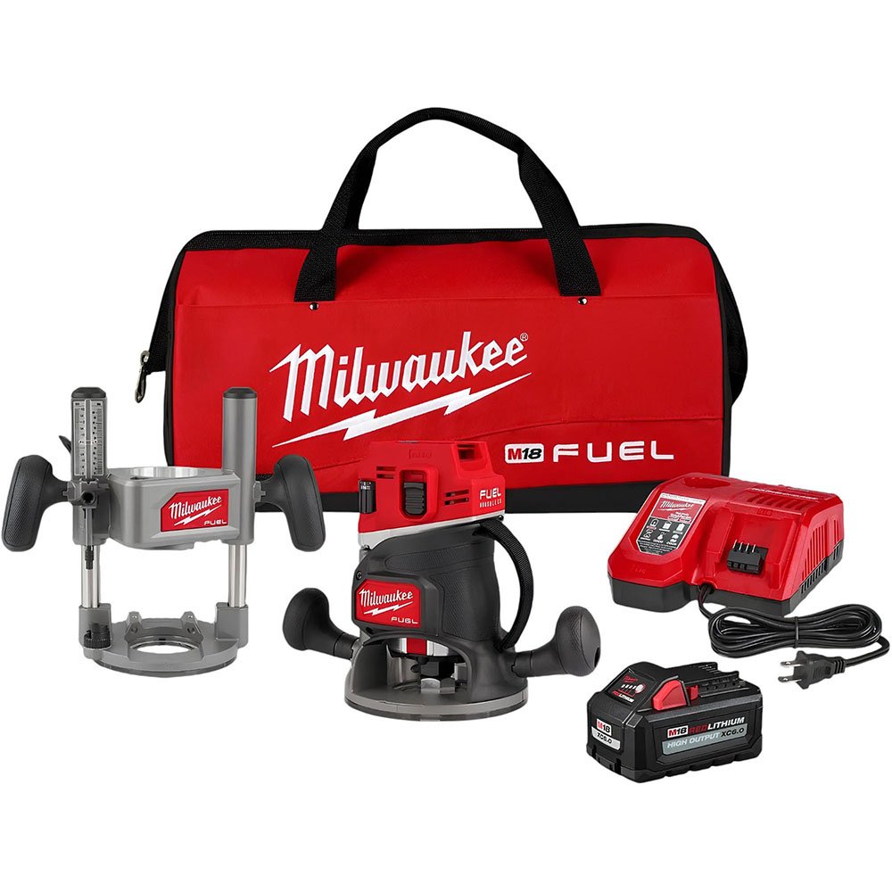 milwaukee-m18-fuel-12-in-router-kit-2838-21