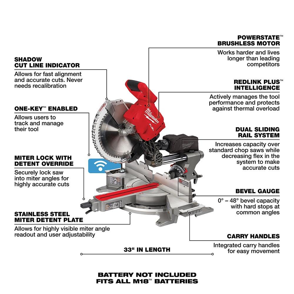 milwaukee-m18-fuel-12inch-dual-bevel-sliding-compound-miter-saw-bare-tool-2739-20-detail-view-2