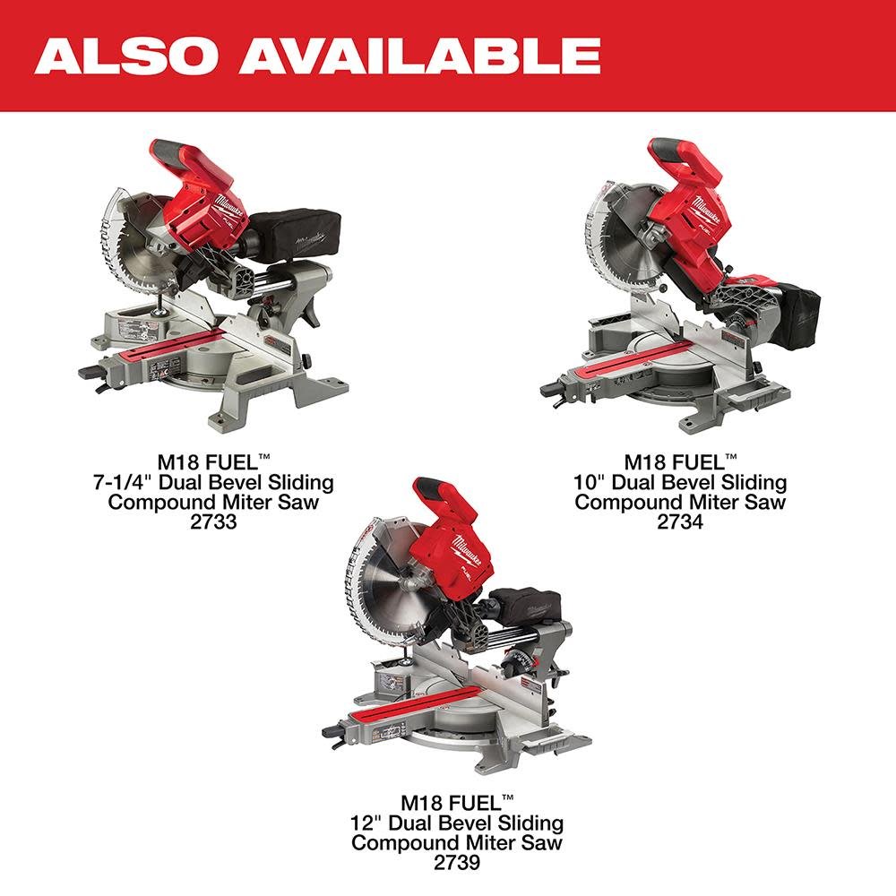 milwaukee-m18-fuel-12inch-dual-bevel-sliding-compound-miter-saw-bare-tool-2739-20-detail-view-7
