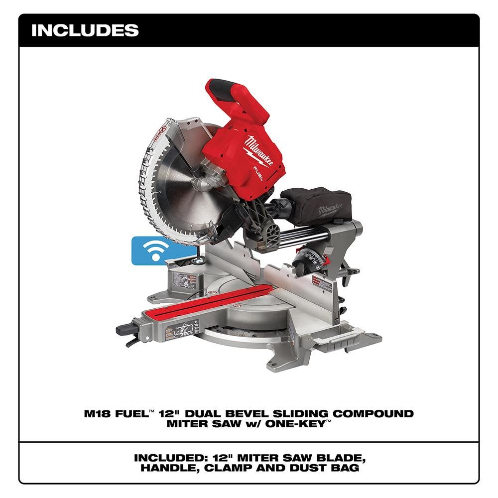 milwaukee-m18-fuel-12inch-dual-bevel-sliding-compound-miter-saw-bare-tool-2739-20-hero-1