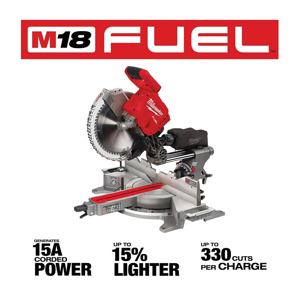 milwaukee-m18-fuel-12inch-dual-bevel-sliding-compound-miter-saw-bare-tool-2739-20-hero-2