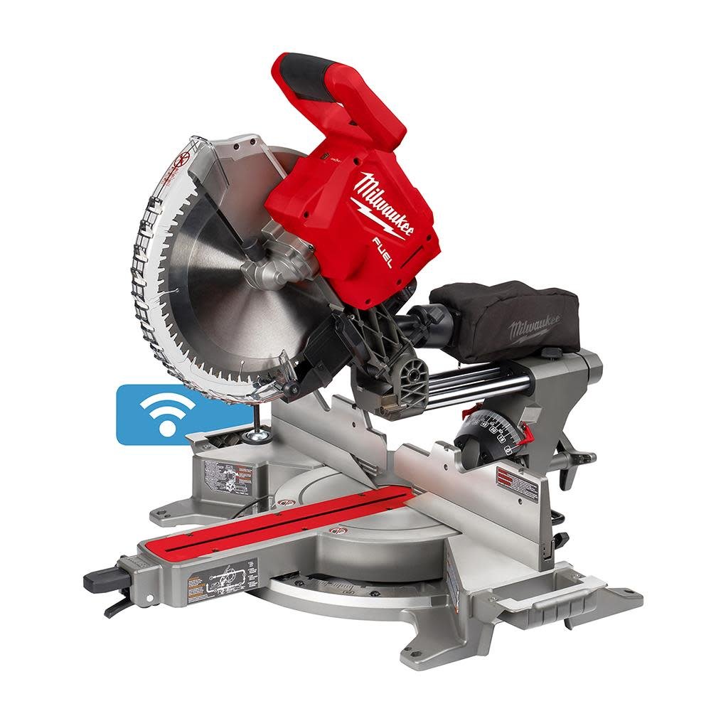 milwaukee-m18-fuel-12inch-dual-bevel-sliding-compound-miter-saw-bare-tool-2739-20