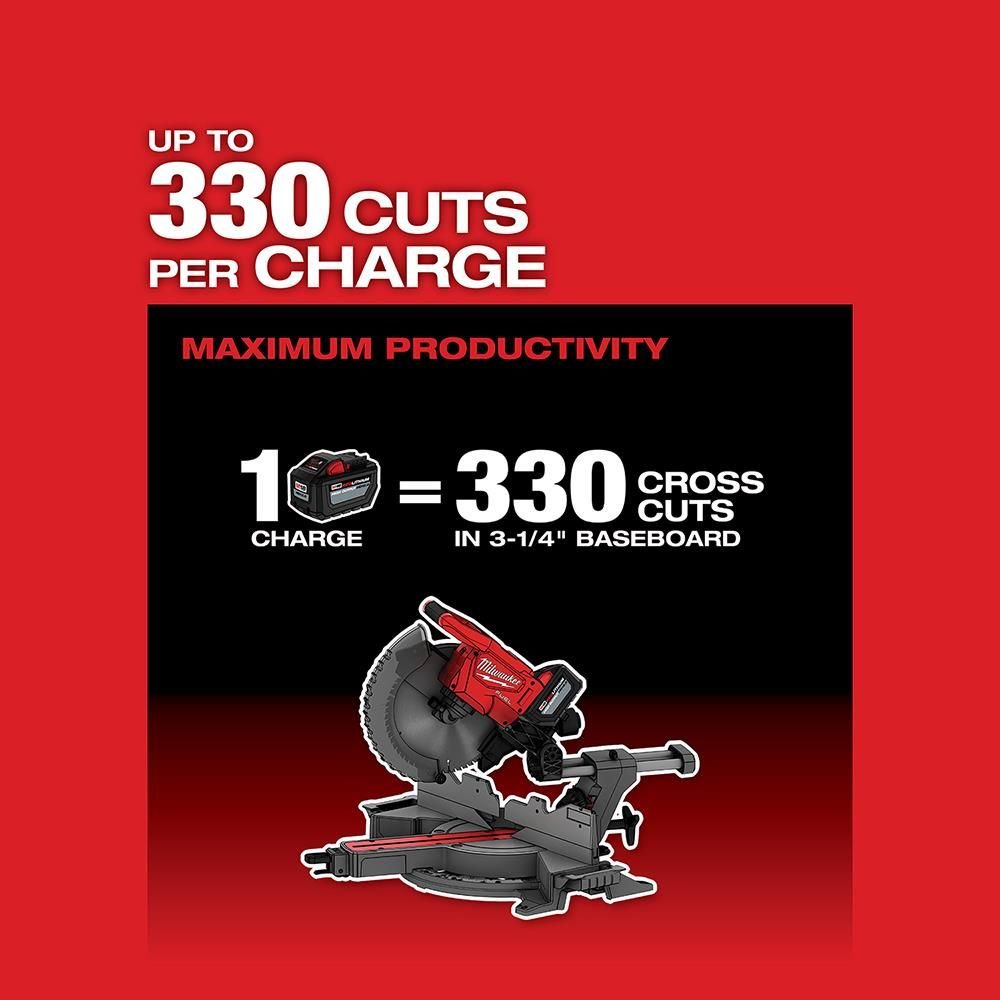 milwaukee-m18-fuel-12inch-dual-bevel-sliding-compound-miter-saw-kit-2739-21hd-detail-view-1