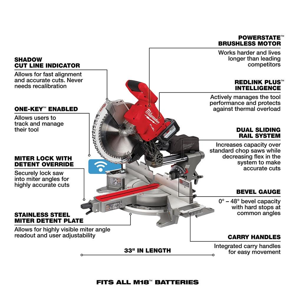 milwaukee-m18-fuel-12inch-dual-bevel-sliding-compound-miter-saw-kit-2739-21hd-detail-view-2