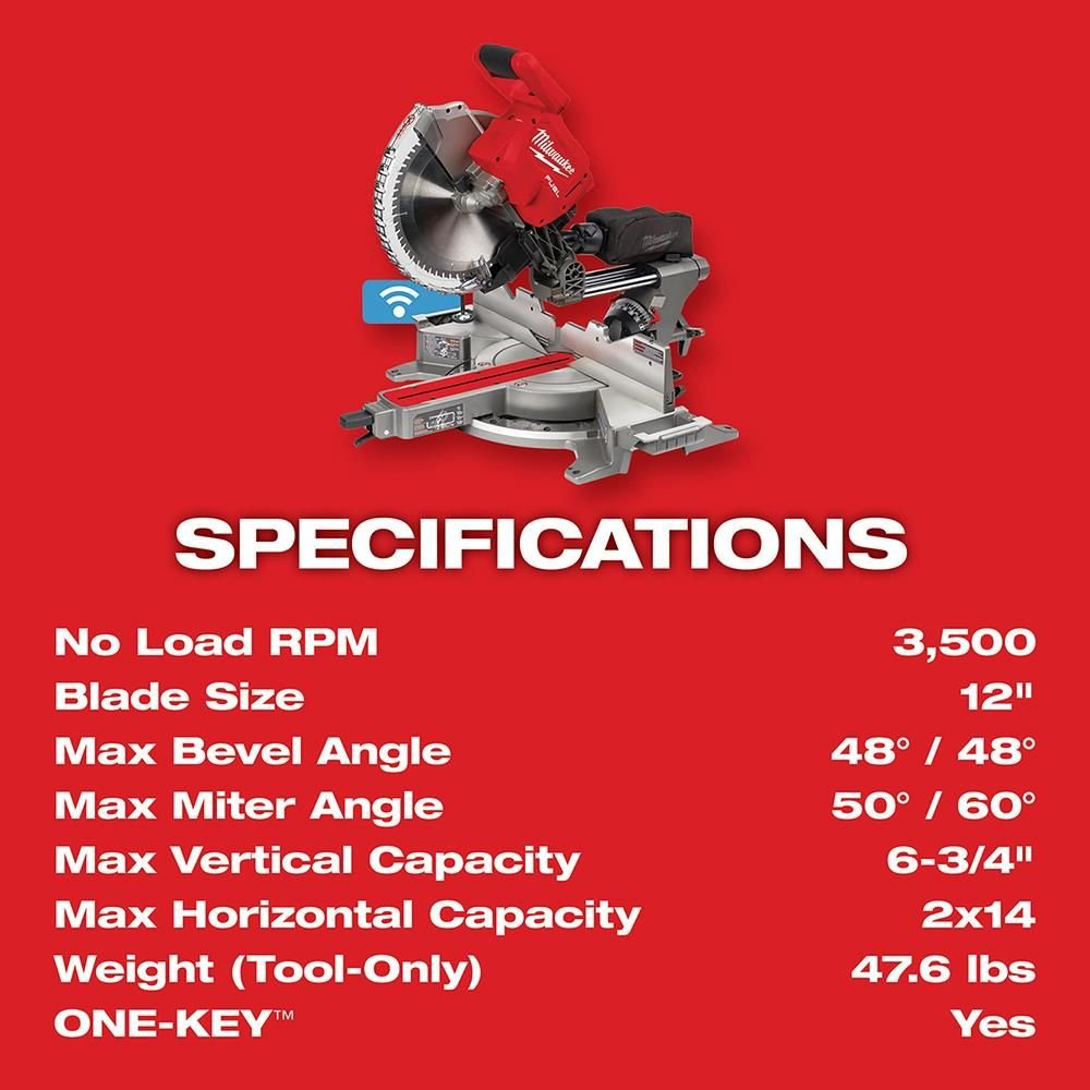 milwaukee-m18-fuel-12inch-dual-bevel-sliding-compound-miter-saw-kit-2739-21hd-detail-view-3