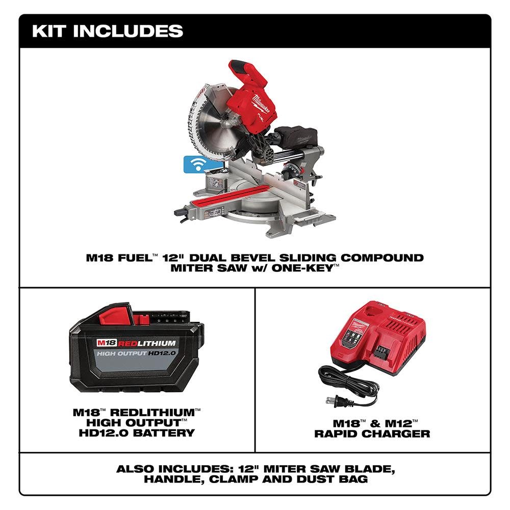 milwaukee-m18-fuel-12inch-dual-bevel-sliding-compound-miter-saw-kit-2739-21hd-hero-1