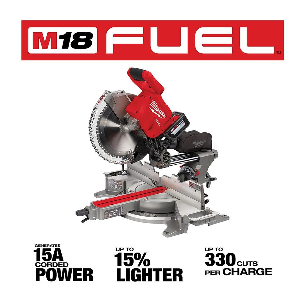 milwaukee-m18-fuel-12inch-dual-bevel-sliding-compound-miter-saw-kit-2739-21hd-hero-2