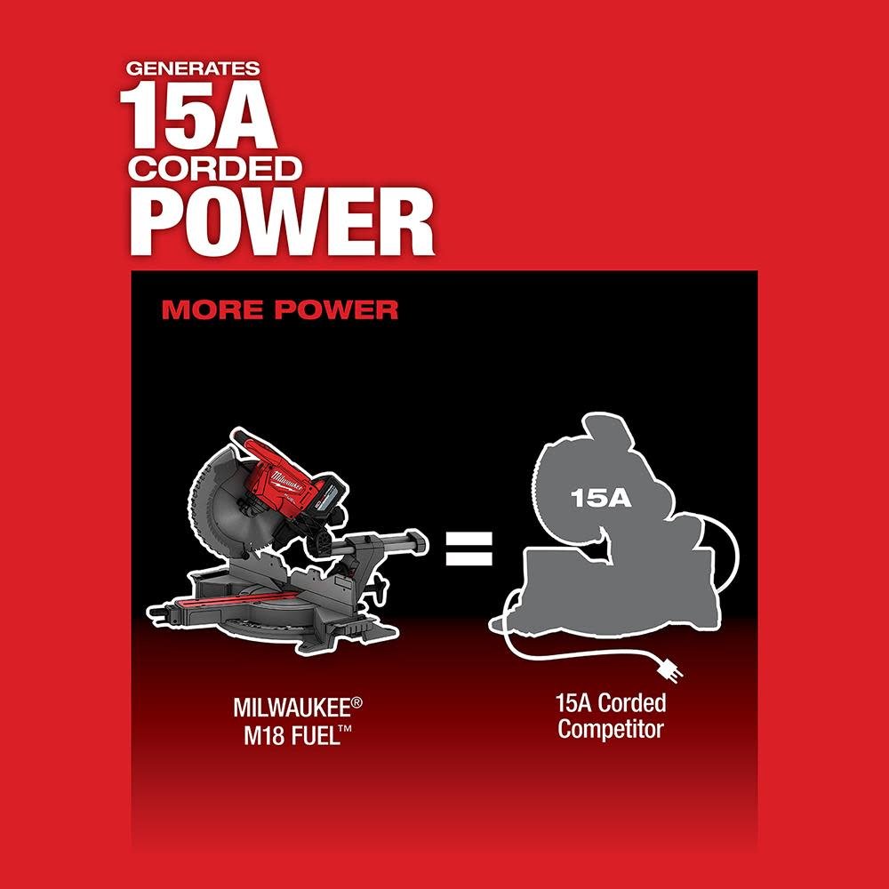 milwaukee-m18-fuel-12inch-dual-bevel-sliding-compound-miter-saw-kit-2739-21hd-hero-3