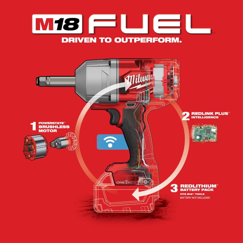 milwaukee-m18-fuel-12inch-torque-impact-wrench-bare-tool-2769-20-detail-view-1