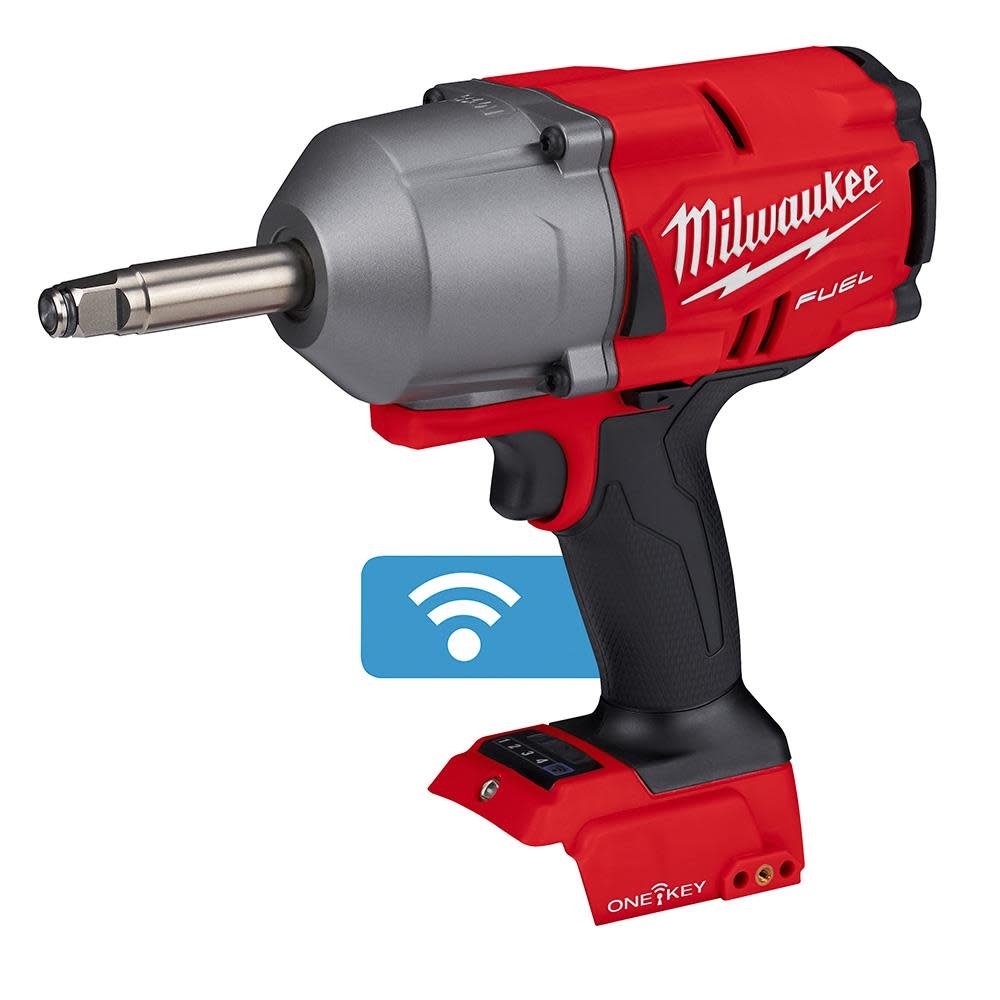 milwaukee-m18-fuel-12inch-torque-impact-wrench-bare-tool-2769-20-detail-view-10