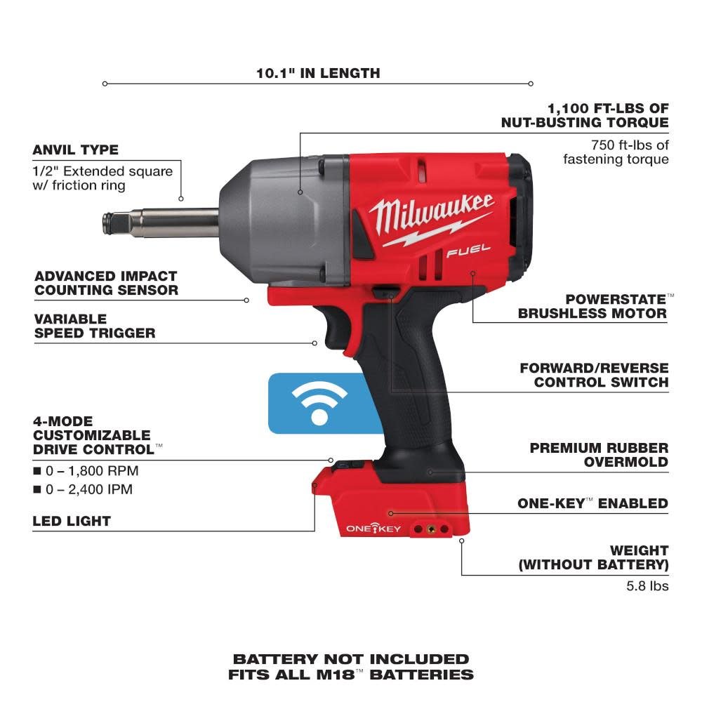 milwaukee-m18-fuel-12inch-torque-impact-wrench-bare-tool-2769-20-detail-view-2