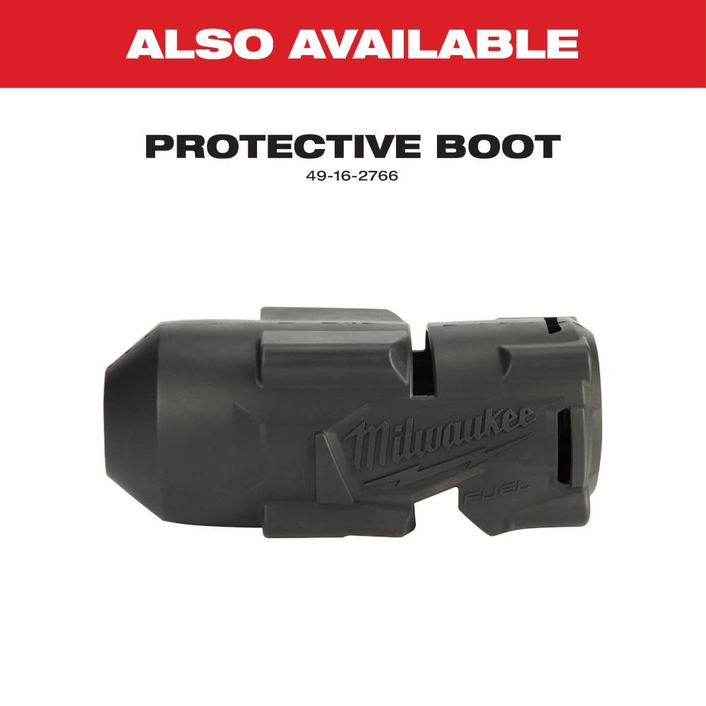 milwaukee-m18-fuel-12inch-torque-impact-wrench-bare-tool-2769-20-detail-view-8