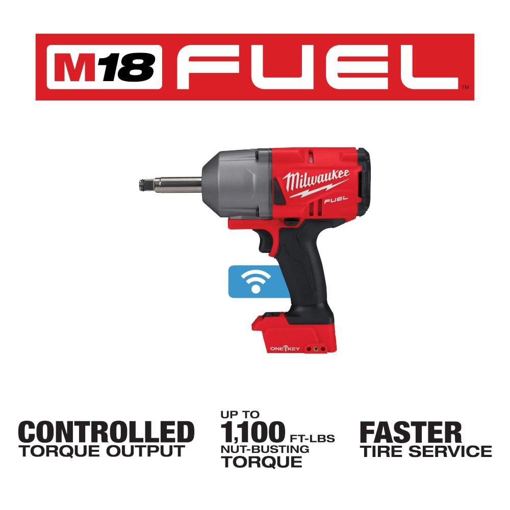 milwaukee-m18-fuel-12inch-torque-impact-wrench-bare-tool-2769-20-hero-1
