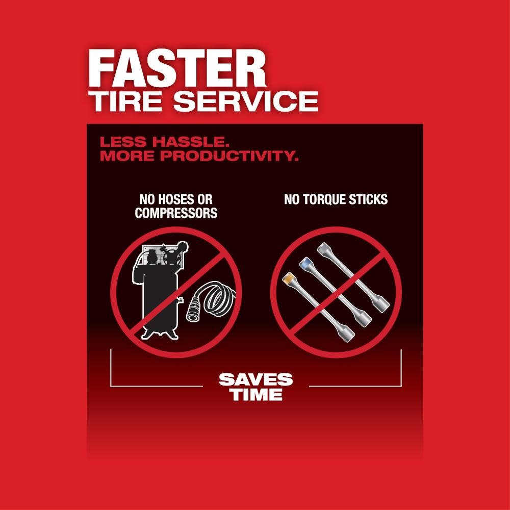 milwaukee-m18-fuel-12inch-torque-impact-wrench-bare-tool-2769-20-hero-4