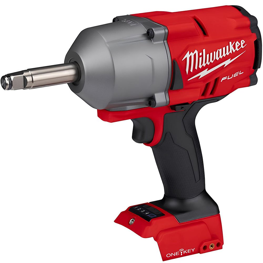 milwaukee-m18-fuel-12inch-torque-impact-wrench-bare-tool-2769-20