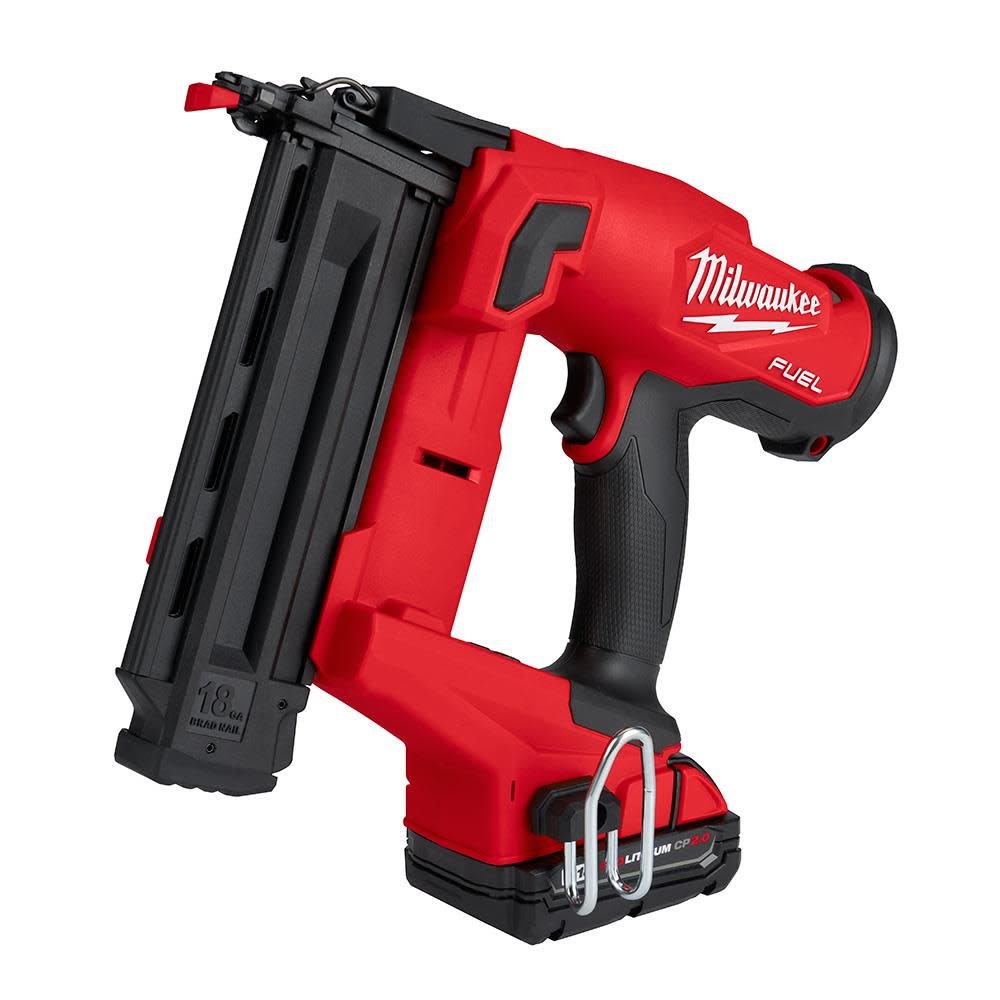 milwaukee-m18-fuel-18-gauge-brad-nailer-kit-2746-21ct-alternate