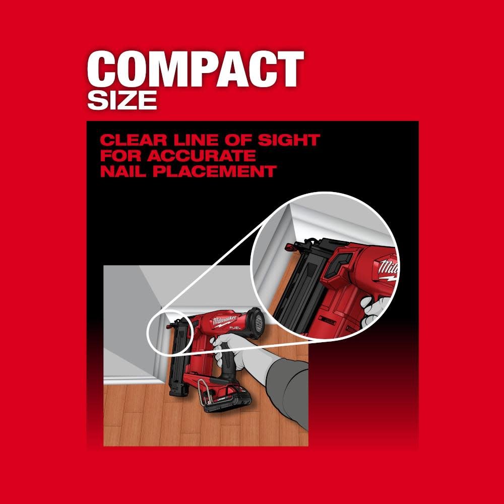 milwaukee-m18-fuel-18-gauge-brad-nailer-kit-2746-21ct-detail-view-1
