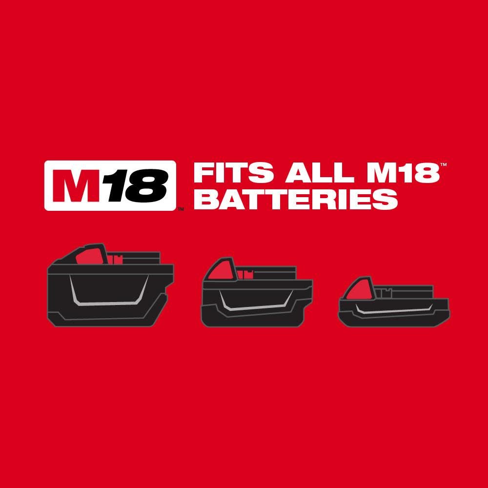 milwaukee-m18-fuel-18-gauge-brad-nailer-kit-2746-21ct-detail-view-6